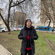  ,   , 21 ,     