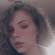  ,  , 21