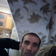  ,   , 50 ,   ,   , c 