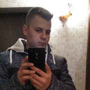  ,   , 33 ,   ,   , c 