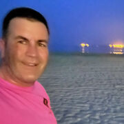 ���������� ������, ���� ������� Silva Wiliam, 55 ���, ������������ ��� ������, ����� � ���������, c�������� ���������