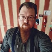 ���������� ��������, ���� ������� Medved, 36 ���, ������������ ��� ������, ����� � ���������