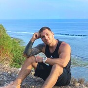 ���������� ����, ���� ������� ����, 36 ���, ������������ ��� ������, ����� � ���������, c�������� ���������