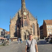 ,   , 52 ,   c 