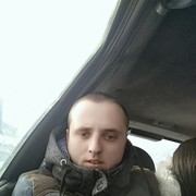  ,   , 32 ,   