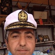  ,   Elnur, 47 ,   ,   , c 