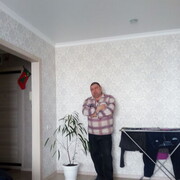 ���������� ������������, ���� ������� ��������, 55 ���, ������������ ��� ������, ����� � ���������