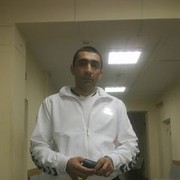 ���������� �����, ���� ������� ������, 48 ���, ������������ ��� ������, ����� � ���������, c�������� ���������