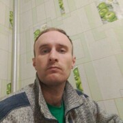  ,  , 33