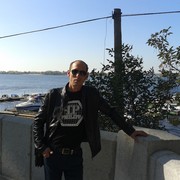  ,   , 47 ,   