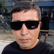  ,   , 41 ,   ,   