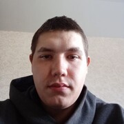  ,  , 24