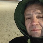 ���������� �������, ���� ������� ���������, 38 ���, ������������ ��� ������, ����� � ���������, ���������