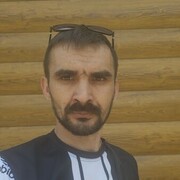 ���������� ������, ���� ������� ������, 41 ���, ������������ ��� ������, ����� � ���������