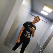  ,  , 24