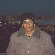  El Jadida,  , 43