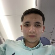 ���������� ������, ���� ������� ����, 26 ���, ������������ ��� ������, ����� � ���������