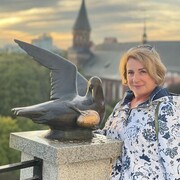  ,   , 57 ,   ,   , 