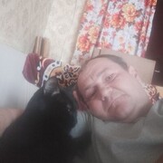  ,   , 41 ,   c , 