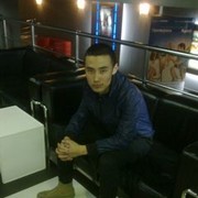  ,   Nurlan, 33 ,   ,   , c 
