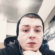 ���������� ����-���������, ���� ������� ������, 33 ����, ������������ ��� ����� � ���������, c�������� ���������