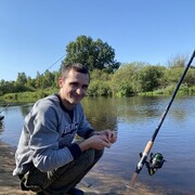 ���������� �����, ���� ������� �����, 32 ����, ������������ ��� ������, ����� � ���������, c�������� ���������, ���������