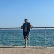  Thessaloniki,   Theodoros, 40 ,     , c , 