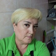 ���������� ���, ���� ������� �������, 52 ����, ������������ ��� c�������� ���������, ���������