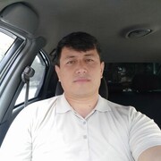  ,   , 44 ,   ,   
