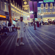  ,   Emir, 32 ,   ,   