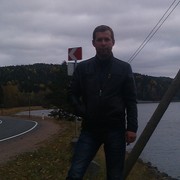 ���������� ������������, ���� ������� ����, 46 ���, ������������ ��� ������, ����� � ���������, c�������� ���������