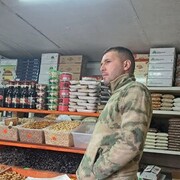 ���������� �����, ���� ����� ����, 21 ���, ������������ ��� ������, ����� � ���������