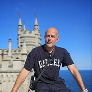  ,   , 51 ,   ,   