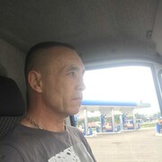 ���������� ������, ���� ������� ������, 50 ���, ������������ ��� ������, ����� � ���������