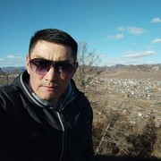  -,   , 34 ,   ,   , c 