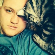 ���������� �����������, ���� ������� �����, 34 ����, ������������ ��� ������, ����� � ���������, c�������� ���������, ���������