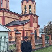  ,   HAREK, 42 ,   ,   