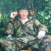  -,   Aleks, 47 ,  