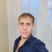 ���������� ������, ���� ������� ������, 33 ����, ������������ ��� ������, ����� � ���������