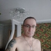  ,   , 46 ,   ,   , c , 