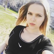  ,   Yulia, 26 ,   ,   , c , 