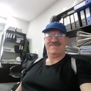  ,   Khabibi, 64 ,   ,   