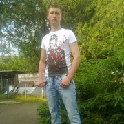 ���������� ������-��-����, ���� ������� �������, 39 ���, ������������ ��� ������, ����� � ���������, c�������� ���������