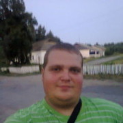  ,   Otaman, 34 ,   