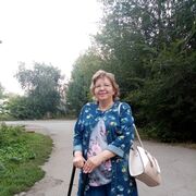  ,   , 53 ,   ,   , c , 