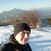  ,   Miha, 34 ,   ,   , 