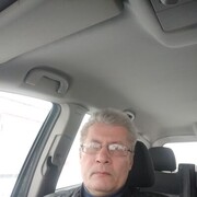  ,  , 54