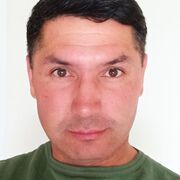 ���������� �������, ���� ������� ������, 45 ���, ������������ ��� ������, ����� � ���������