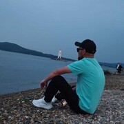 ���������� ������������, ���� ������� ������, 41 ���, ������������ ��� c�������� ���������, ���������