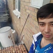 ���������� ���������, ���� ������� ���, 35 ���, ������������ ��� ������, ����� � ���������, c�������� ���������, ���������